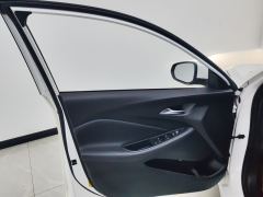 Buick Verano Pro 1.5T Edition - photo 12