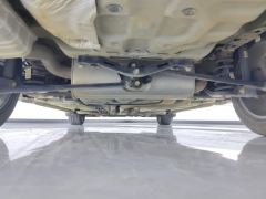 Buick Verano Pro 1.5T Edition - photo 9