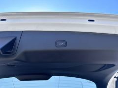 Geely Xingyue L Dongfang Yao 2.0T Automatic two-wheel drive Star Edition - ფოტო 13
