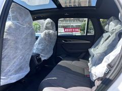Geely Xingyue L Dongfang Yao 2.0T Automatic two-wheel drive Star Edition - ფოტო 5