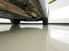 BYD Song Pro DM-i 1.5L 51KM Prestigious Edition - ფოტო 10