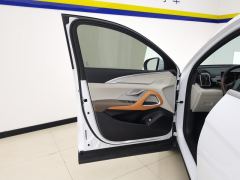 BYD Song Pro DM-i 1.5L 51KM Prestigious Edition - ფოტო 12