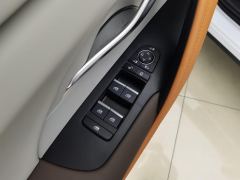 BYD Song Pro DM-i 1.5L 51KM Prestigious Edition - ფოტო 13