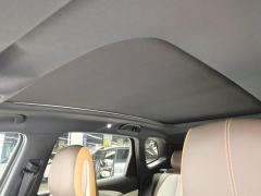 BYD Song Pro DM-i 1.5L 51KM Prestigious Edition - ფოტო 15