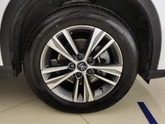 BYD Song Pro DM-i 1.5L 51KM Prestigious Edition - ფოტო 6