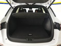 BYD Song Pro DM-i 1.5L 51KM Prestigious Edition - ფოტო 7