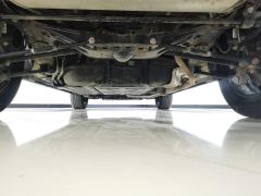BYD Song Pro DM-i 1.5L 51KM Prestigious Edition - ფოტო 9
