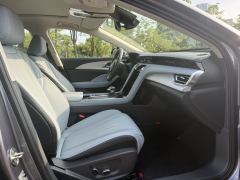FAW H5 PHEV 1.5T 170km Edition - ფოტო 10