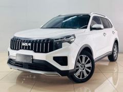 Kia Sportage Ace 2.0L Wonderful Edition - photo 1