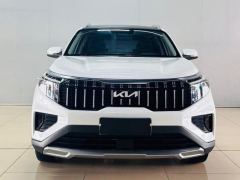 Kia Sportage Ace 2.0L Wonderful Edition - photo 2