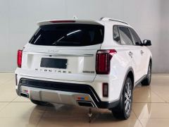 Kia Sportage Ace 2.0L Wonderful Edition - photo 5