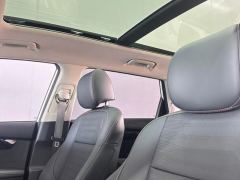 Kia Sportage Ace 2.0L Wonderful Edition - photo 6