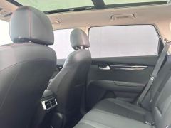 Kia Sportage Ace 2.0L Wonderful Edition - photo 9