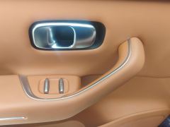 Leapmotor C16 BEV 630 Lidar Smart Premium Edition 6-seater - фото 13