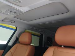 Leapmotor C16 BEV 630 Lidar Smart Premium Edition 6-seater - фото 15