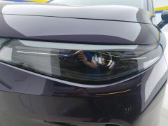 Leapmotor C16 BEV 630 Lidar Smart Premium Edition 6-seater - фото 4