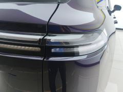 Leapmotor C16 BEV 630 Lidar Smart Premium Edition 6-seater - фото 5