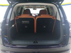 Leapmotor C16 BEV 630 Lidar Smart Premium Edition 6-seater - фото 7