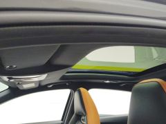 Changan UNI-V 1.5T Premium Sport - ფოტო 15