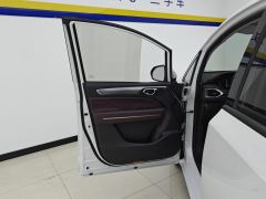 GAC Aion M6 Pro 270T Luxury Edition - ფოტო 12