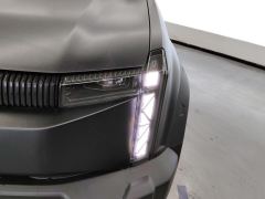 Icar Car iCAR 03 401km Edition - photo 4