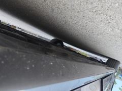 MG5 180DVVT CVT Youth Luxury Edition - фото 11