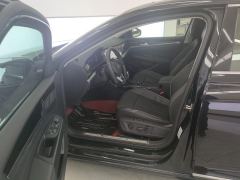Volkswagen Passat 380TSI Luxury Edition - photo 14