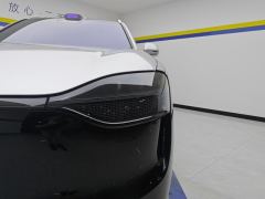 AITO M9 EREV Ultra Edition 42kwh 6 Edition - ფოტო 4