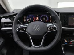 Volkswagen Passat 330TSI Elite Edition - фото 18