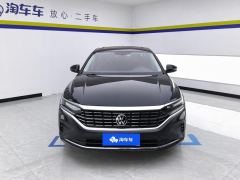 Volkswagen Passat 330TSI Elite Edition - фото 3