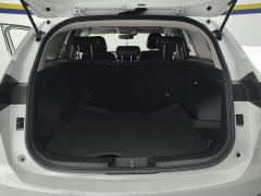 Haval H6 Gen 3 1.5T 2WD Pro - ფოტო 7