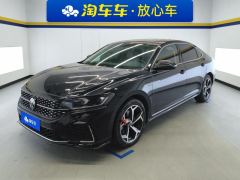 Volkswagen Passat 330TSI Star Elite Edition - photo 1