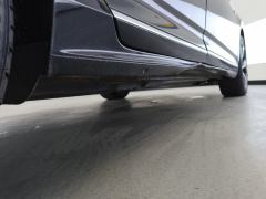 Volkswagen Passat 330TSI Star Elite Edition - photo 10