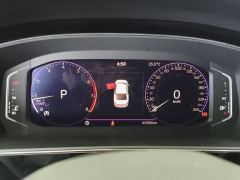 Volkswagen Passat 330TSI Star Elite Edition - photo 20