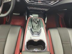 Oshan X5 Edition 1.5T Version - фото 19