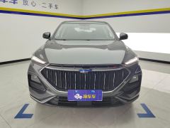 Oshan X5 Edition 1.5T Version - фото 3