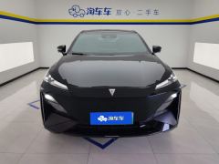 Deepal S07 BEV 520km 520Max - photo 3