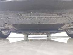 Audi A7L 45 TFSI S-line Version - ფოტო 8