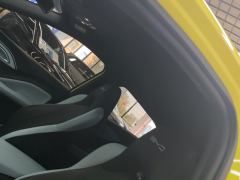 BYD Seagull 405km Flying Edition - ფოტო 15
