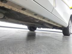 Toyota Vios 1.5L CVT Edition - ფოტო 10