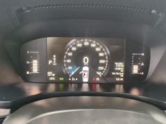 Volvo S60 B4 Smart Luxury Edition - ფოტო 20