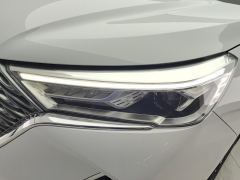 Haval M6 PLUS 1.5T Manual Elite Smart Connected - фото 4