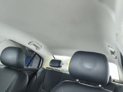 Chery Arrizo 5 PRO 1.5L CVT Youth Edition - фото 15