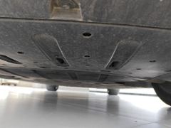 Li Auto i6 RWD Edition - photo 8