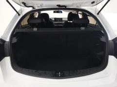 Geely Vision X3 PRO 1.5L Manual Elite Edition - ფოტო 7