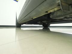 Hyundai Custo 270TGDi Prestige Edition - фото 11