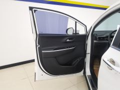 Hyundai Custo 270TGDi Prestige Edition - фото 12