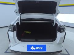 Dongfeng Fengshen Yixuan 1.5L Double Clutch Deluxe Edition - photo 7
