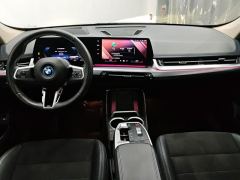 BMW iX1 xDrive30L M Sport Package - фото 16