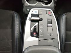 BMW iX1 xDrive30L M Sport Package - фото 19